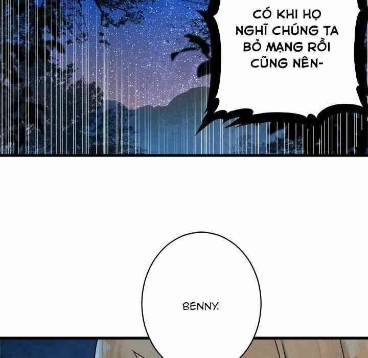 Triệu Hồi Đến Thế Giới Fantasy Chapter 29 - 27