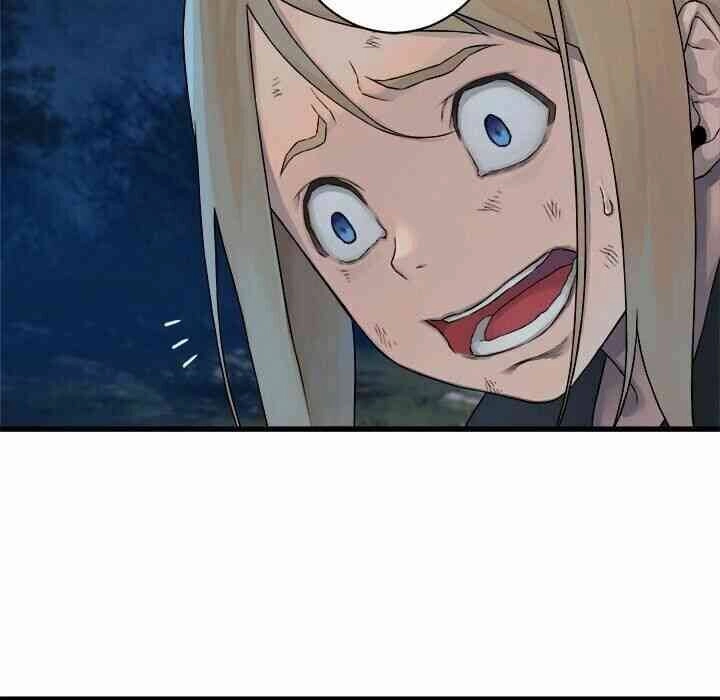 Triệu Hồi Đến Thế Giới Fantasy Chapter 29 - 28