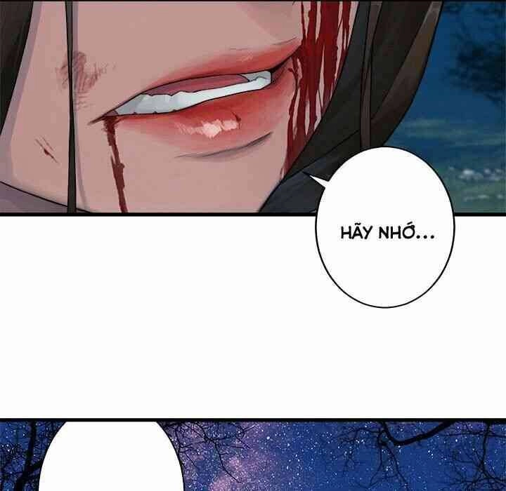 Triệu Hồi Đến Thế Giới Fantasy Chapter 29 - 29