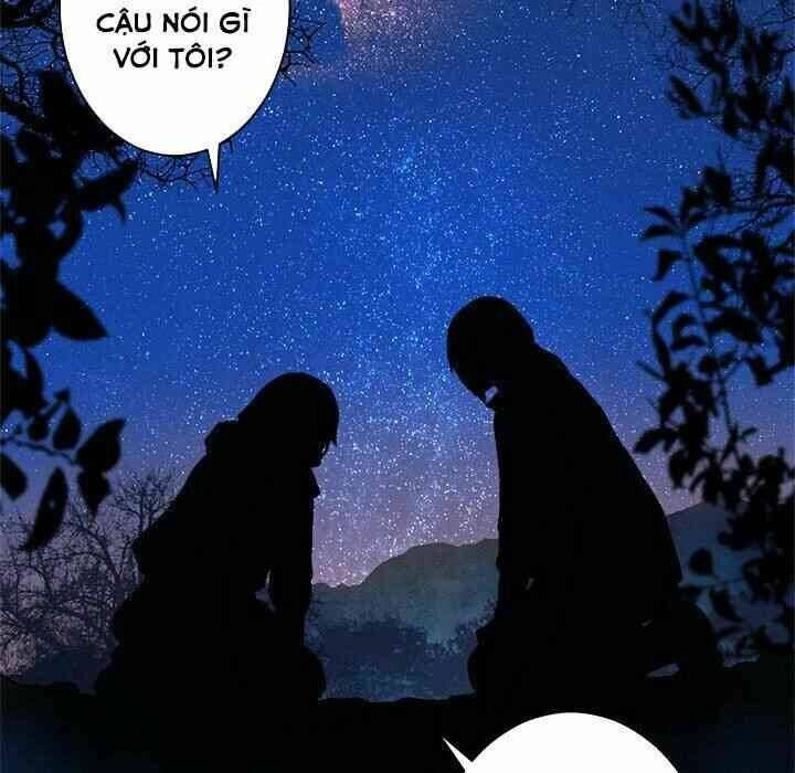 Triệu Hồi Đến Thế Giới Fantasy Chapter 29 - 30