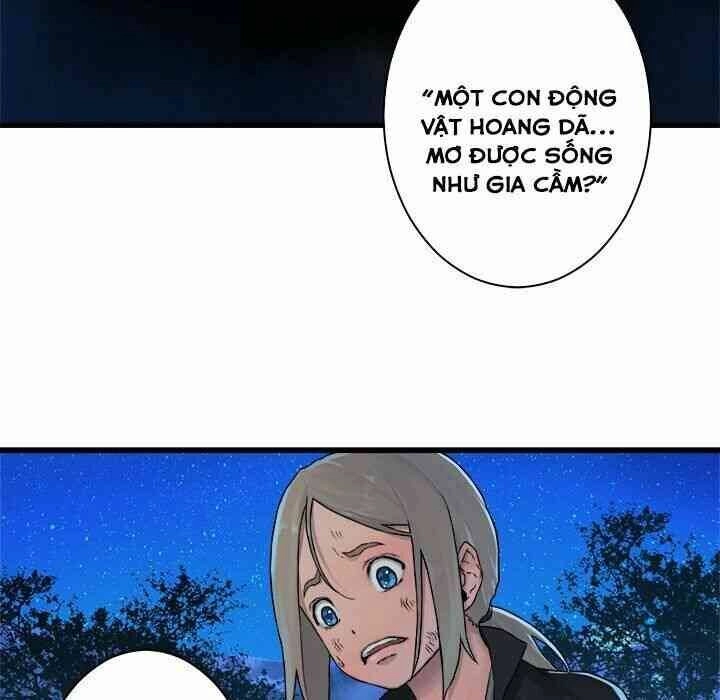 Triệu Hồi Đến Thế Giới Fantasy Chapter 29 - 31