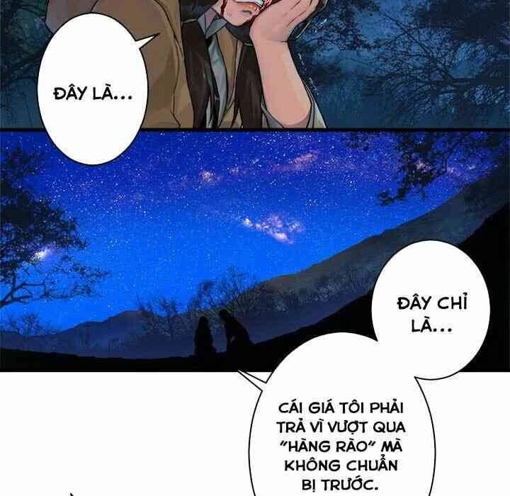 Triệu Hồi Đến Thế Giới Fantasy Chapter 29 - 33