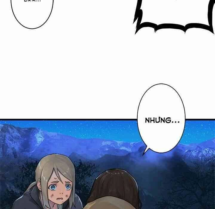 Triệu Hồi Đến Thế Giới Fantasy Chapter 29 - 35