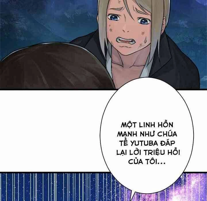 Triệu Hồi Đến Thế Giới Fantasy Chapter 29 - 37