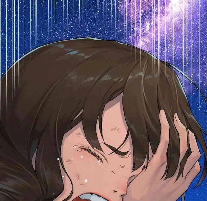 Triệu Hồi Đến Thế Giới Fantasy Chapter 29 - 38