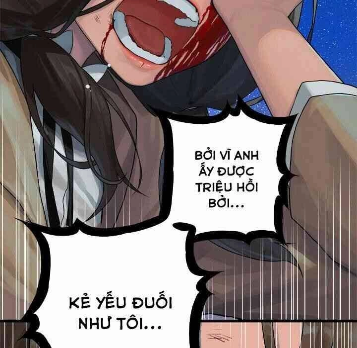 Triệu Hồi Đến Thế Giới Fantasy Chapter 29 - 39