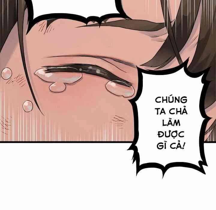 Triệu Hồi Đến Thế Giới Fantasy Chapter 29 - 40