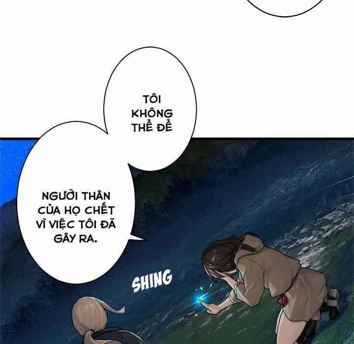 Triệu Hồi Đến Thế Giới Fantasy Chapter 29 - 44