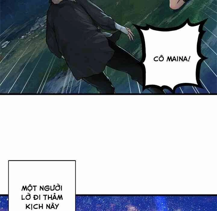 Triệu Hồi Đến Thế Giới Fantasy Chapter 29 - 45