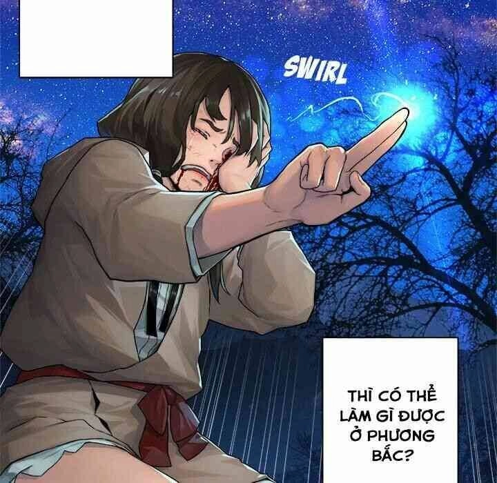 Triệu Hồi Đến Thế Giới Fantasy Chapter 29 - 46