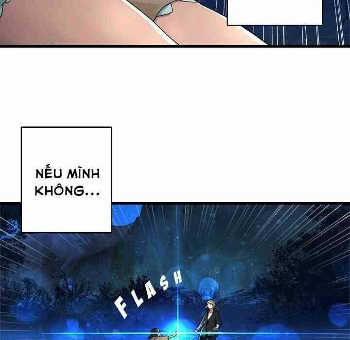 Triệu Hồi Đến Thế Giới Fantasy Chapter 29 - 47