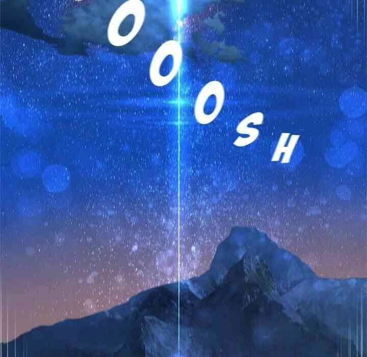 Triệu Hồi Đến Thế Giới Fantasy Chapter 29 - 49