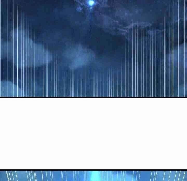 Triệu Hồi Đến Thế Giới Fantasy Chapter 29 - 50