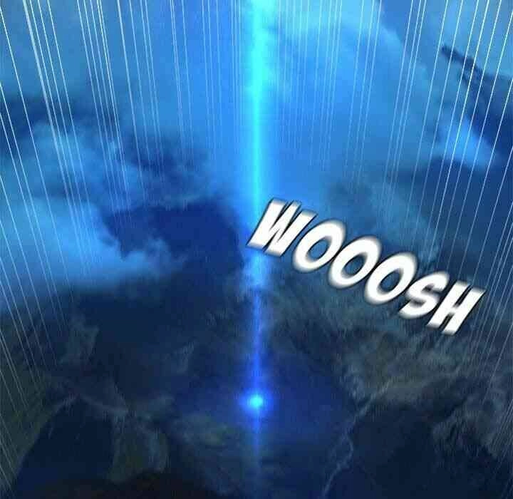 Triệu Hồi Đến Thế Giới Fantasy Chapter 29 - 51