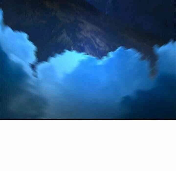 Triệu Hồi Đến Thế Giới Fantasy Chapter 29 - 52