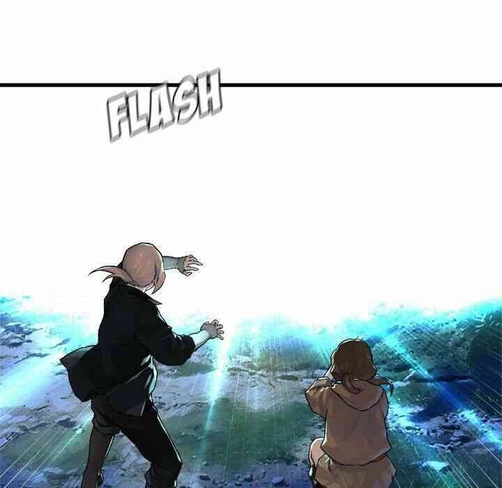 Triệu Hồi Đến Thế Giới Fantasy Chapter 29 - 53