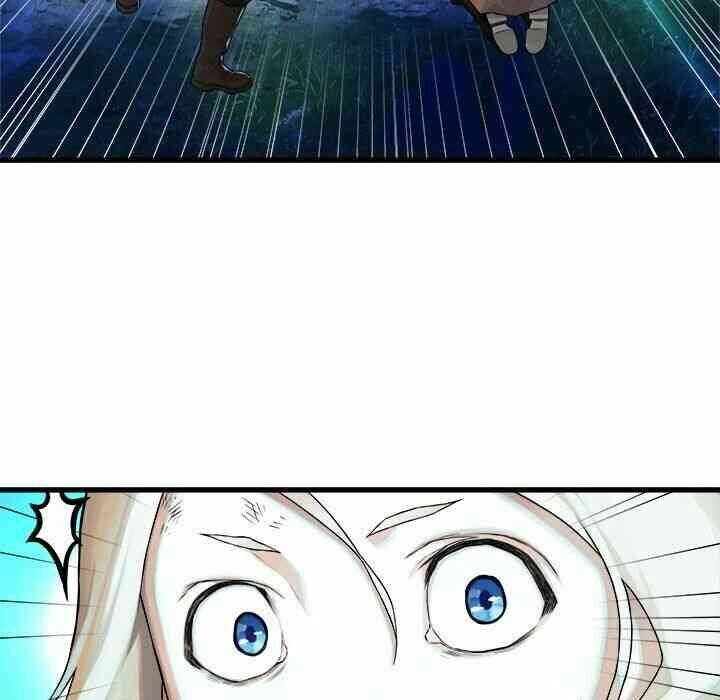 Triệu Hồi Đến Thế Giới Fantasy Chapter 29 - 54