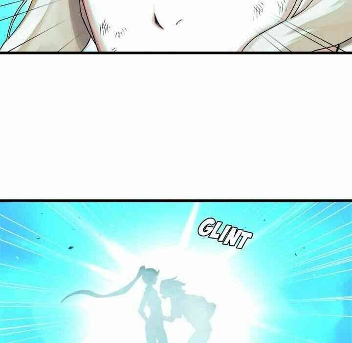 Triệu Hồi Đến Thế Giới Fantasy Chapter 29 - 55