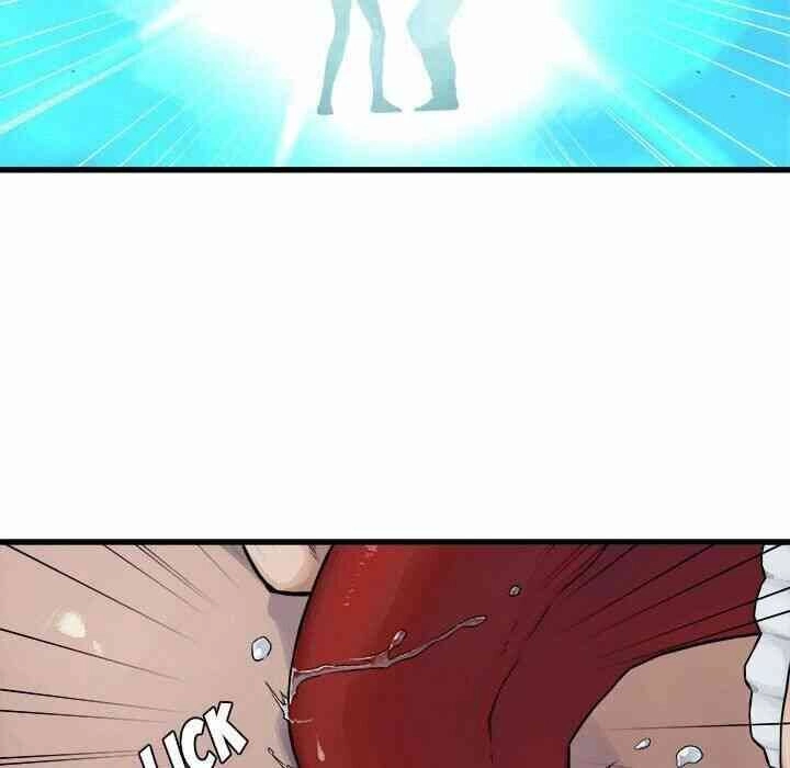 Triệu Hồi Đến Thế Giới Fantasy Chapter 29 - 56