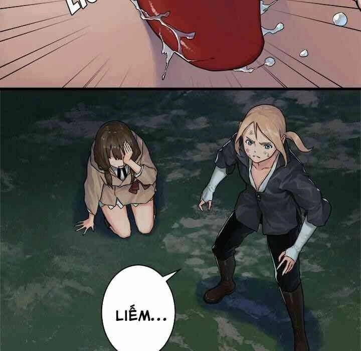 Triệu Hồi Đến Thế Giới Fantasy Chapter 29 - 57