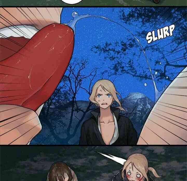 Triệu Hồi Đến Thế Giới Fantasy Chapter 29 - 58