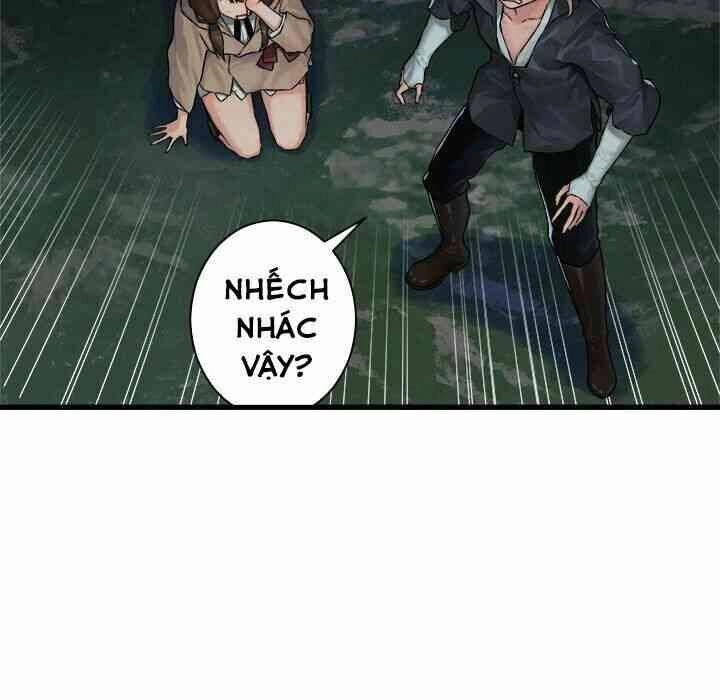 Triệu Hồi Đến Thế Giới Fantasy Chapter 29 - 59