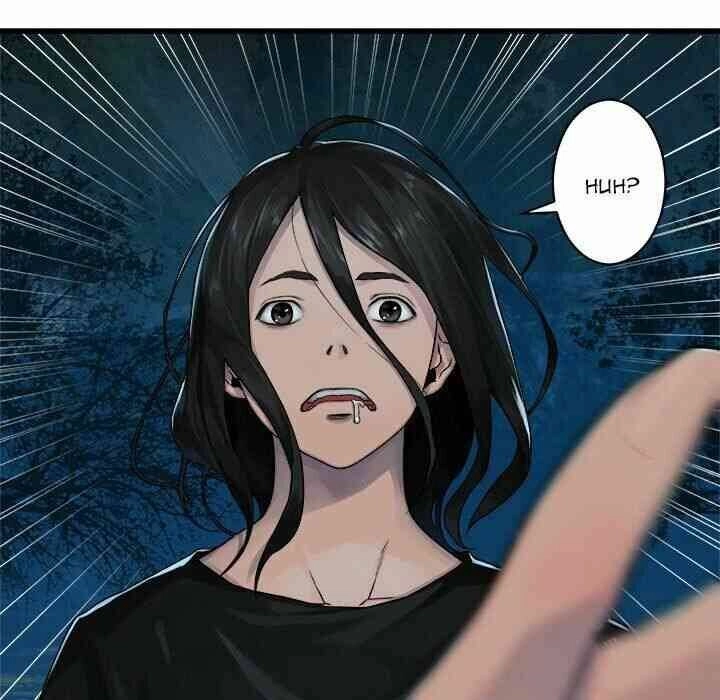 Triệu Hồi Đến Thế Giới Fantasy Chapter 29 - 60