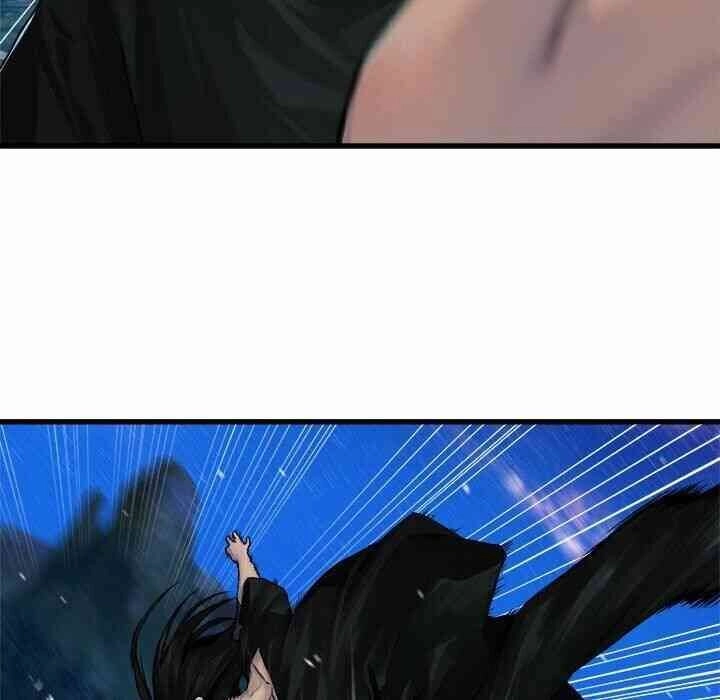 Triệu Hồi Đến Thế Giới Fantasy Chapter 29 - 61