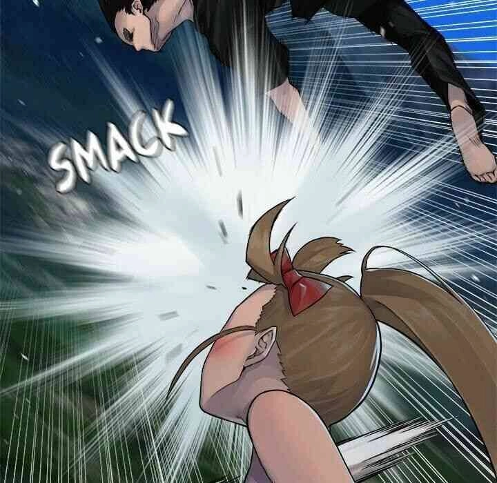 Triệu Hồi Đến Thế Giới Fantasy Chapter 29 - 62