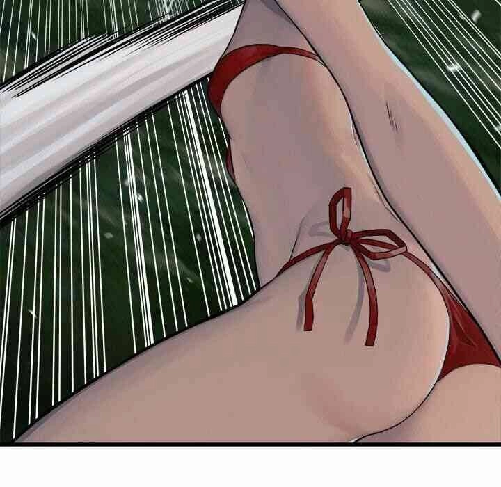 Triệu Hồi Đến Thế Giới Fantasy Chapter 29 - 63