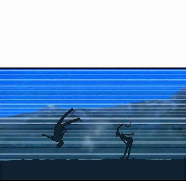 Triệu Hồi Đến Thế Giới Fantasy Chapter 29 - 64