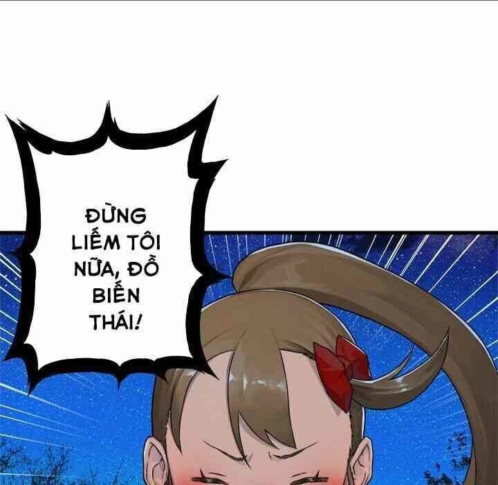 Triệu Hồi Đến Thế Giới Fantasy Chapter 29 - 65