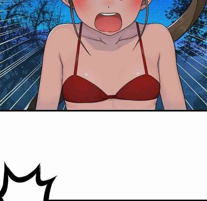 Triệu Hồi Đến Thế Giới Fantasy Chapter 29 - 66