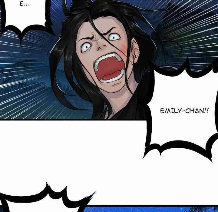 Triệu Hồi Đến Thế Giới Fantasy Chapter 29 - 67