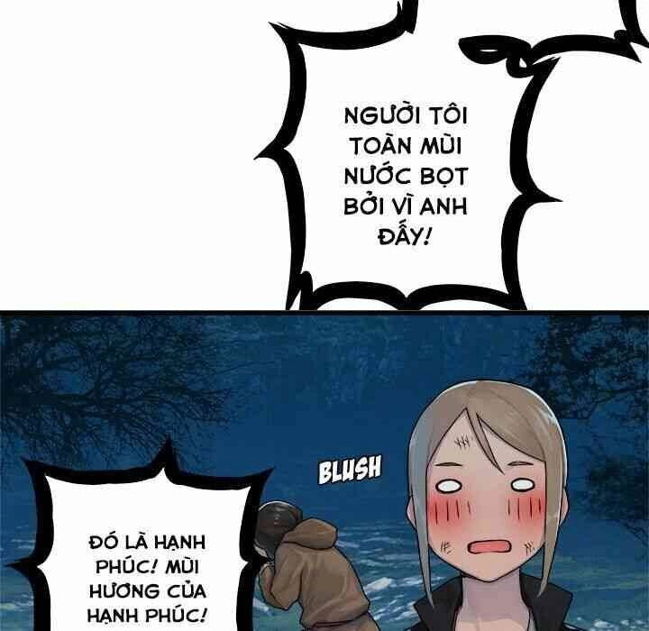 Triệu Hồi Đến Thế Giới Fantasy Chapter 29 - 69