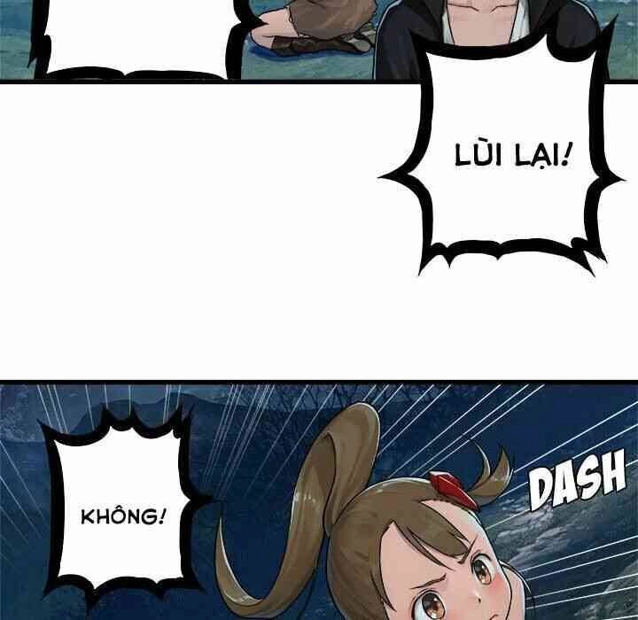 Triệu Hồi Đến Thế Giới Fantasy Chapter 29 - 70