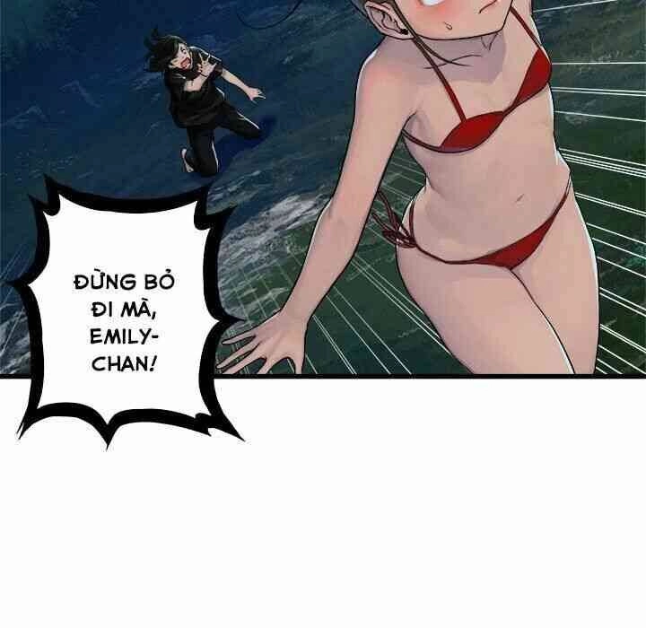 Triệu Hồi Đến Thế Giới Fantasy Chapter 29 - 71