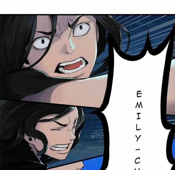 Triệu Hồi Đến Thế Giới Fantasy Chapter 29 - 72