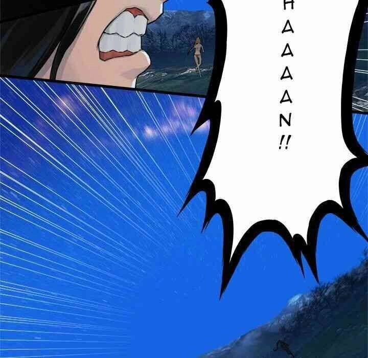 Triệu Hồi Đến Thế Giới Fantasy Chapter 29 - 73