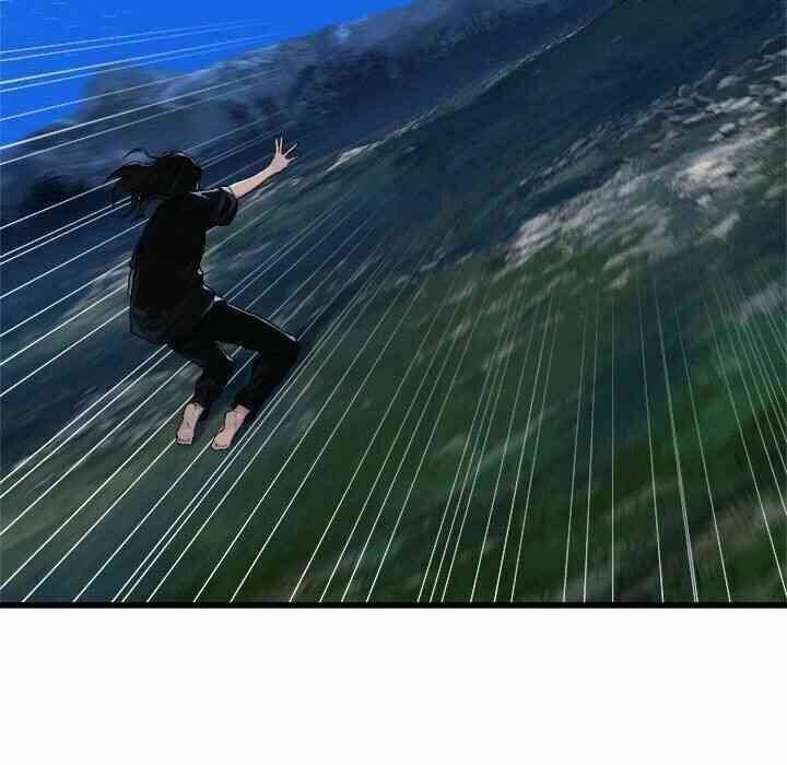 Triệu Hồi Đến Thế Giới Fantasy Chapter 29 - 74