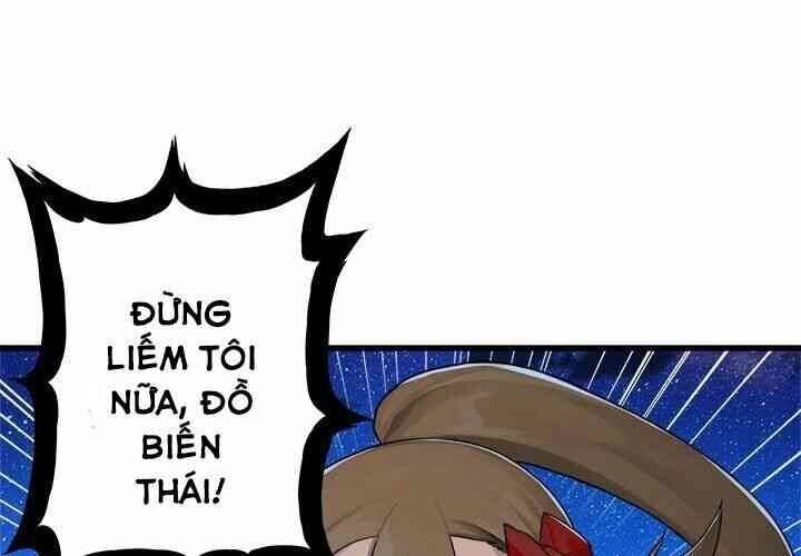 Triệu Hồi Đến Thế Giới Fantasy Chapter 30 - 1