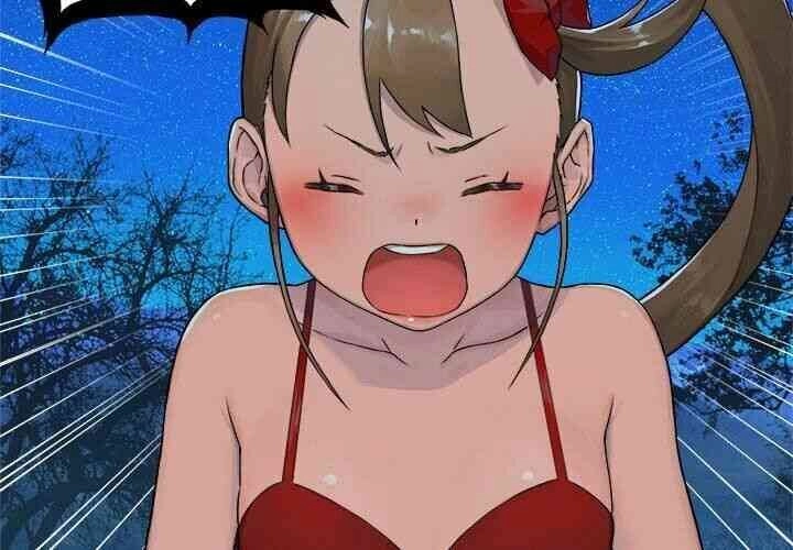 Triệu Hồi Đến Thế Giới Fantasy Chapter 30 - 2