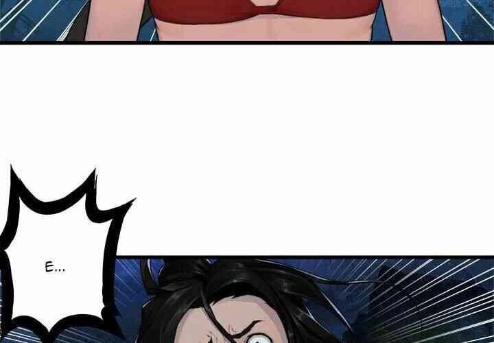 Triệu Hồi Đến Thế Giới Fantasy Chapter 30 - 3