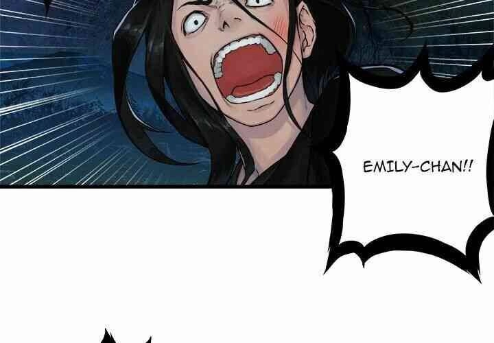 Triệu Hồi Đến Thế Giới Fantasy Chapter 30 - 4