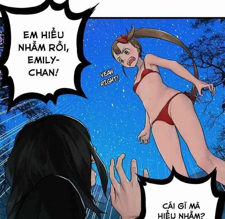 Triệu Hồi Đến Thế Giới Fantasy Chapter 30 - 5