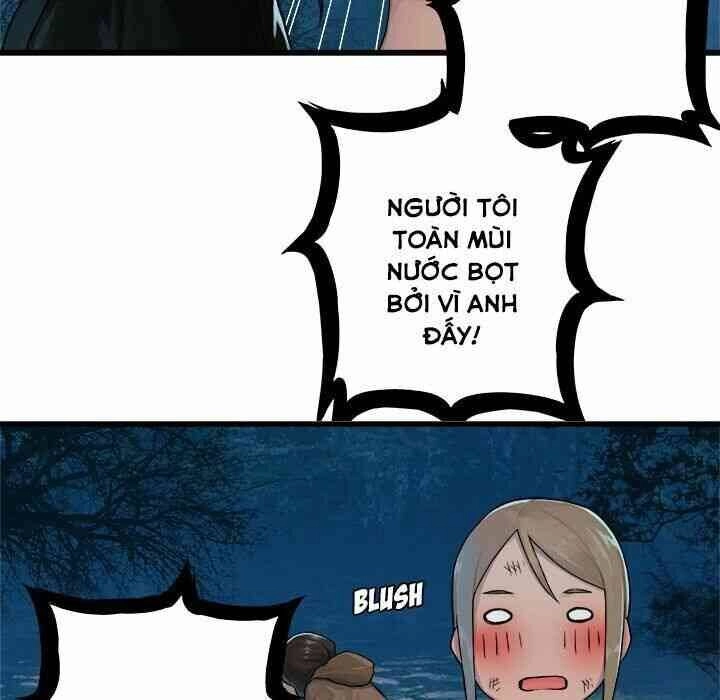 Triệu Hồi Đến Thế Giới Fantasy Chapter 30 - 6