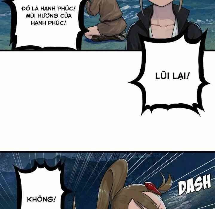 Triệu Hồi Đến Thế Giới Fantasy Chapter 30 - 7