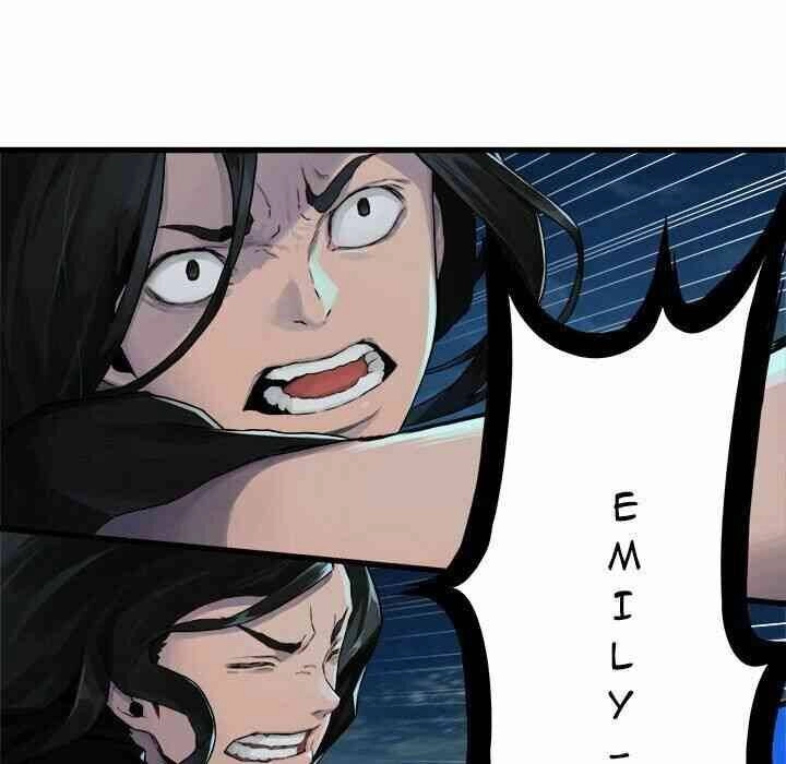 Triệu Hồi Đến Thế Giới Fantasy Chapter 30 - 9