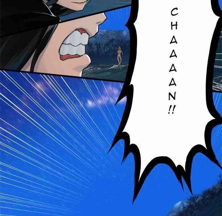 Triệu Hồi Đến Thế Giới Fantasy Chapter 30 - 10