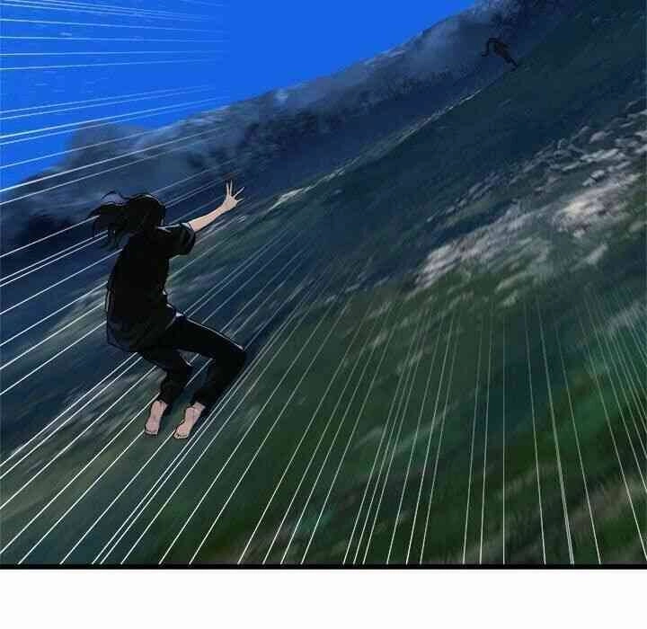 Triệu Hồi Đến Thế Giới Fantasy Chapter 30 - 11